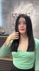 Mẫu cắt HIME