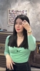 Mẫu cắt HIME