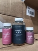 omega-369-my-vitamin-phap