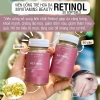 vien-uong-tre-hoa-da-retinol-myvitamin