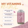 vien-uong-tre-hoa-da-retinol-myvitamin