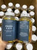 omega-369-my-vitamin-phap