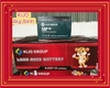 ẮC QUY XE ĐIỆN 48V12AH KIJO CAO CẤP (BỘ 4)