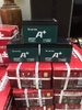 ẮC QUY XE ĐẠP ĐIỆN TIANNENG A+ 48V12AH (BỘ 4 BÌNH)