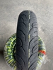 Lốp Không Săm 90/90-12 Thương Hiệu SRC - Lựa Chọn An Toàn và Đáng Tin Cậy Cho Xe Điện và Xe Gắn Máy