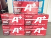ẮC QUY TIANNENG A+ 20AH (BỘ 5 BÌNH)