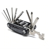 Bộ Lục Giác Đa Năng Mini 15 in 1 Cao Cấp Bỏ Túi Tiện Lợi