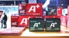 ẮC QUY TIANNENG A+ 20AH (BỘ 5 BÌNH)