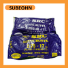 Săm Xe Máy Cao Su Butyl 225/250-17 và Săm 275-7 - Lựa Chọn Tốt Nhất Cho Xe Dream, Wave, RS và S110!