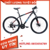 XE ĐẠP THỂ THAO GALAXY CT9 CHÍNH HÃNG
