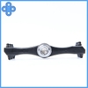 Bàn đạp, pedal xe đạp Gineyea K349 nhôm bạc đạn siêu êm