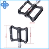 Bàn đạp, pedal xe đạp Gineyea K349 nhôm bạc đạn siêu êm
