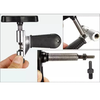 Cảo Xích Xe Đạp Giúp Tháo Mở Cắt Mắt Dây Sên Xích Xe Đạp Nhanh Chóng Nhỏ Gọn Tiện Lợi