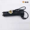 Tay Ga Xe Điện X5 Hàng Đẹp