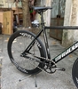 XE ĐẠP FIXED GEAR MAGICBROS CX-6