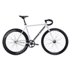 XE ĐẠP FIXED GEAR MAGICBROS CX-6