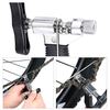 Cảo Xích Xe Đạp Giúp Tháo Mở Cắt Mắt Dây Sên Xích Xe Đạp Nhanh Chóng Nhỏ Gọn Tiện Lợi