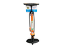 Bơm tay cam có đồng hồ C-Mart L0004