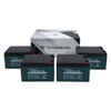 BÌNH ẮC QUY XE ĐẠP ĐIỆN TIANNENG TNE12-15 12V 15AH (bộ 4 bình)