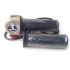 🔋 Tay Ga Xe Đạp Điện 133S CAO CẤP