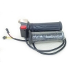 🔋 Tay Ga Xe Đạp Điện 133S CAO CẤP