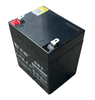 Ắc Quy 12v-4.5ah THIÊN NĂNG