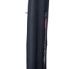 Lốp(Vỏ) Xe Đạp touring/road bike Kenda K1092 KOUNTACH ELITE Gấp Gọn Chống Đâm Thủng 125psi