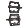PEDAL XE MTB DIMAI