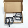 PEDAL XE MTB DIMAI