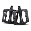 PEDAL XE MTB DIMAI