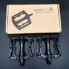 PEDAL XE MTB DIMAI