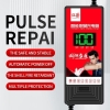 SẠC XE ĐIỆN CAO CẤP HIỂN THỊ PIN, TỰ NGẮT, CHỐNG PHỒNG BÌNH, BẢO HÀNH 12TH