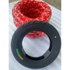Lốp Không Săm SOBEK 300-10 - Sự Lựa Chọn Hoàn Hảo Cho Xe Điện và Xe Gắn Máy