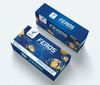 Bộ Sạc Xe Đạp Điện FEROS - Sự Lựa Chọn Cao Cấp Nhất!