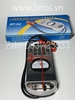 🔋 Máy Đo Kiểm Tra Bình Ắc Quy BT 54 - Đối Tác Tin Cậy Cho Sự An Toàn và Hiệu Quả!