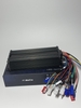 IC điều tốc M20 Đa Năng cao cấp