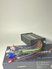 IC điều tốc M20 Đa Năng cao cấp