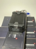 IC điều tốc M20 Đa Năng cao cấp