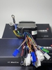 IC điều tốc M20 Đa Năng cao cấp