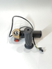🔋 Tay Ga Xe Đạp Điện 133S CAO CẤP