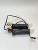 🔋 Tay Ga Xe Đạp Điện 133S CAO CẤP