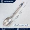 Cánh Cụt Tuyết