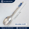 Đỉnh Tuyết