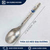Cá Heo Đại Dương