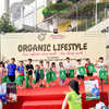 🌿 ORGANIC LIFESTYLE 2026 | KHÉP LẠI HÀNH TRÌNH SỐNG XANH ĐẦY CẢM HỨNG 🌿