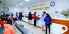 Mộc Nam đồng hành cùng Bệnh viện Bưu điện – Lan tỏa yêu thương từ thảo dược Việt
