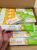 Giải mã bí quyết thảo dược của Kem đánh răng Mộc Nam: An toàn, hiệu quả vượt trội