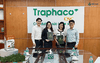 Mộc Nam hợp tác chiến lược cùng Traphaco CNC – Nâng tầm giá trị thảo dược Việt