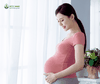 Top những người thường xuyên bị viêm vùng kín nhất gọi tên mẹ bầu