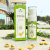 4 Bí kíp khử mùi hôi chân hiệu quả ai cũng nên biết